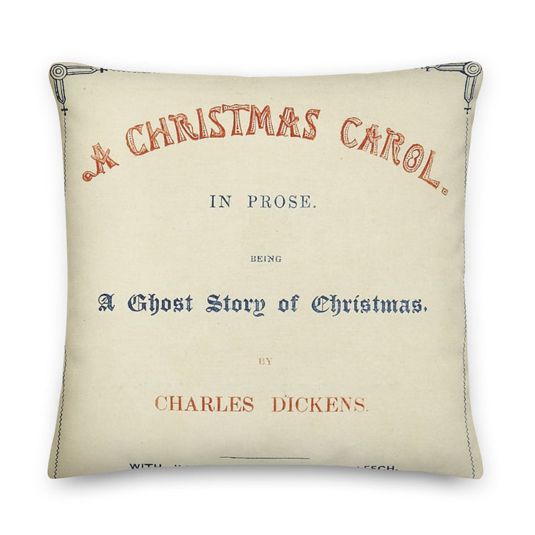Charles Dickens