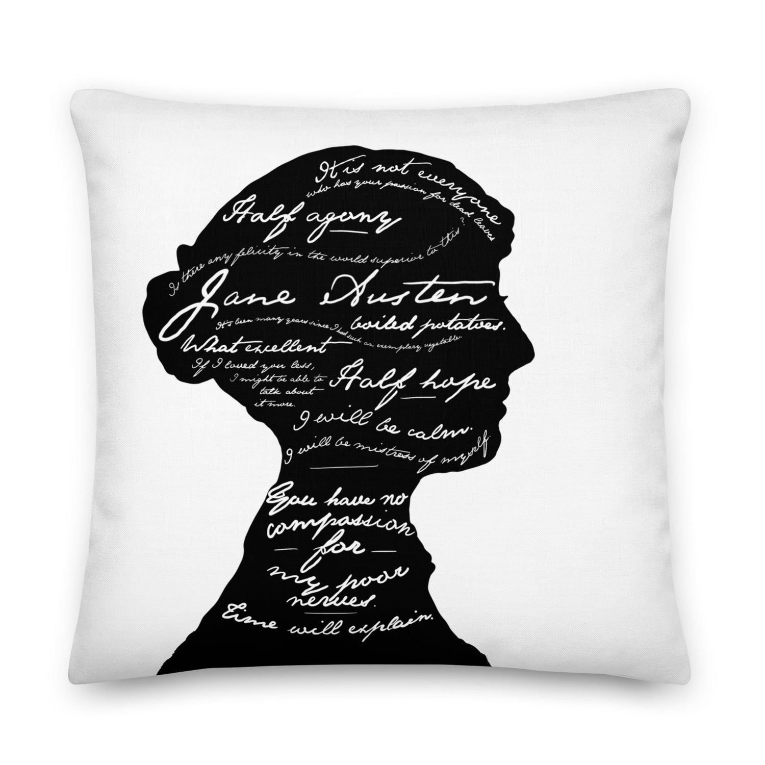 Jane Austen