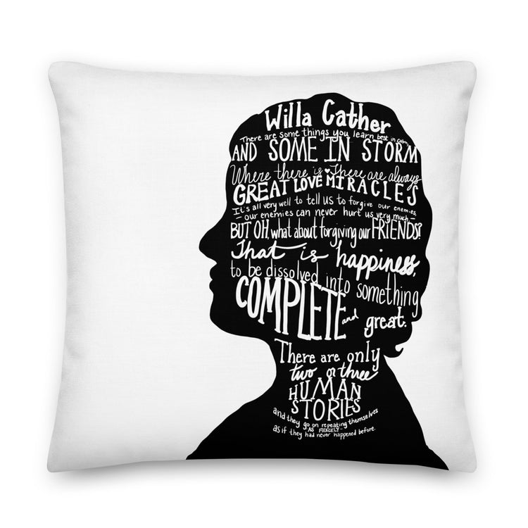 Women Writers