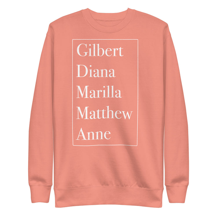 Apparel